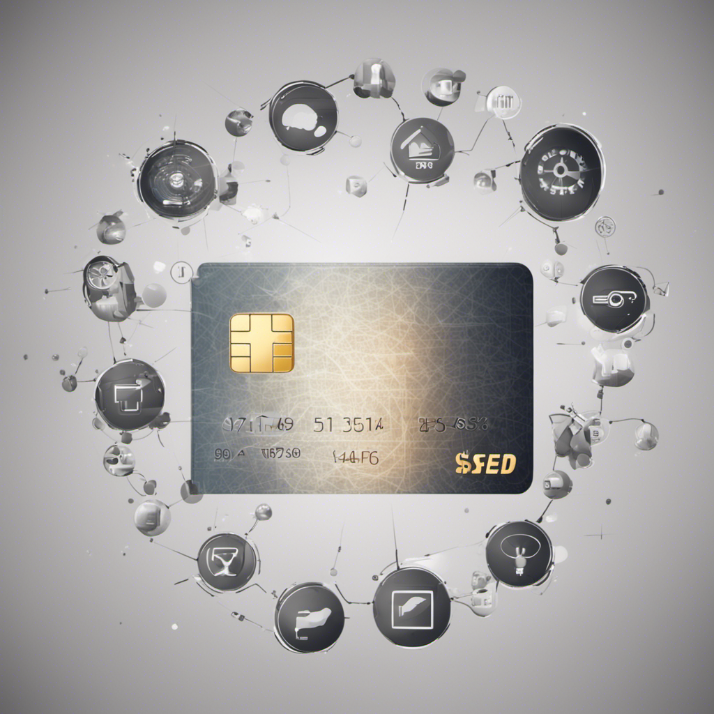 Tech Tips for Ensuring Cybersecurity When Shopping Online