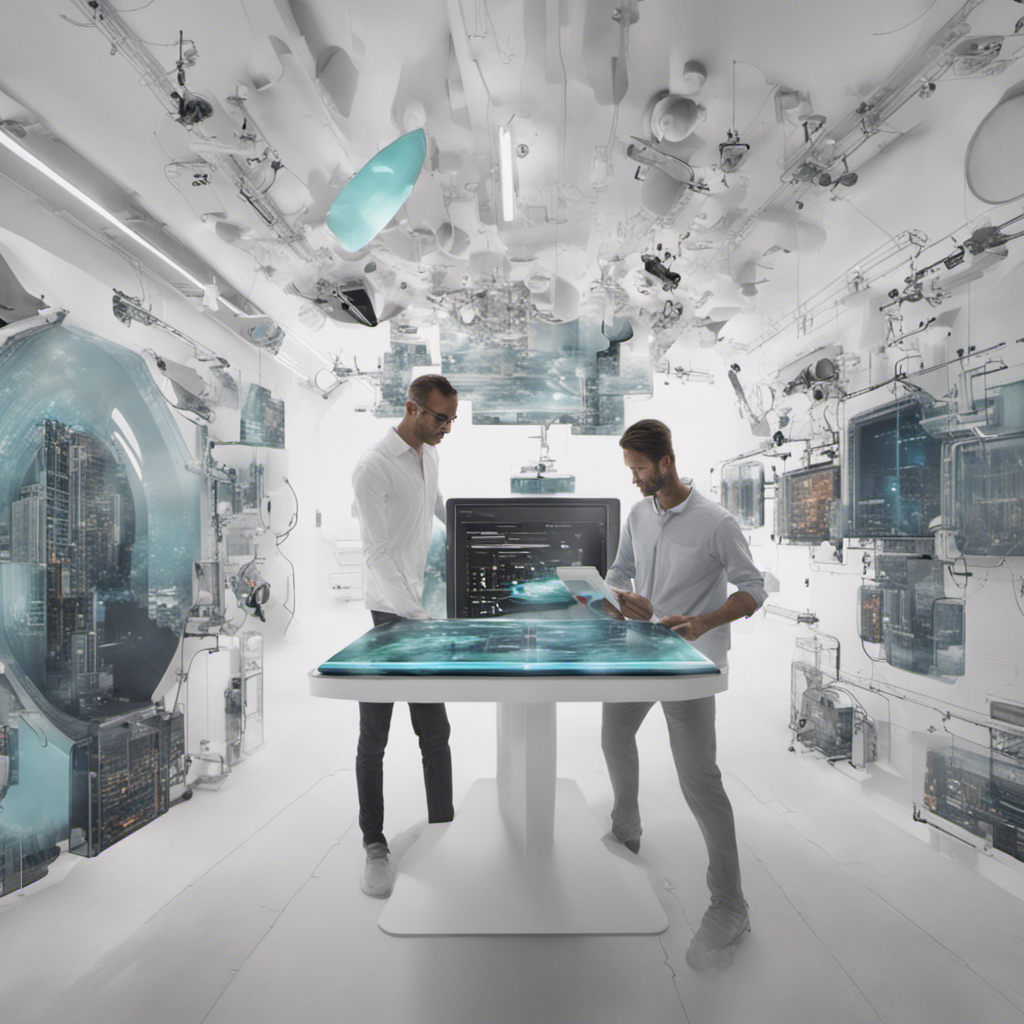 The Art and Science of Product Roadmapping