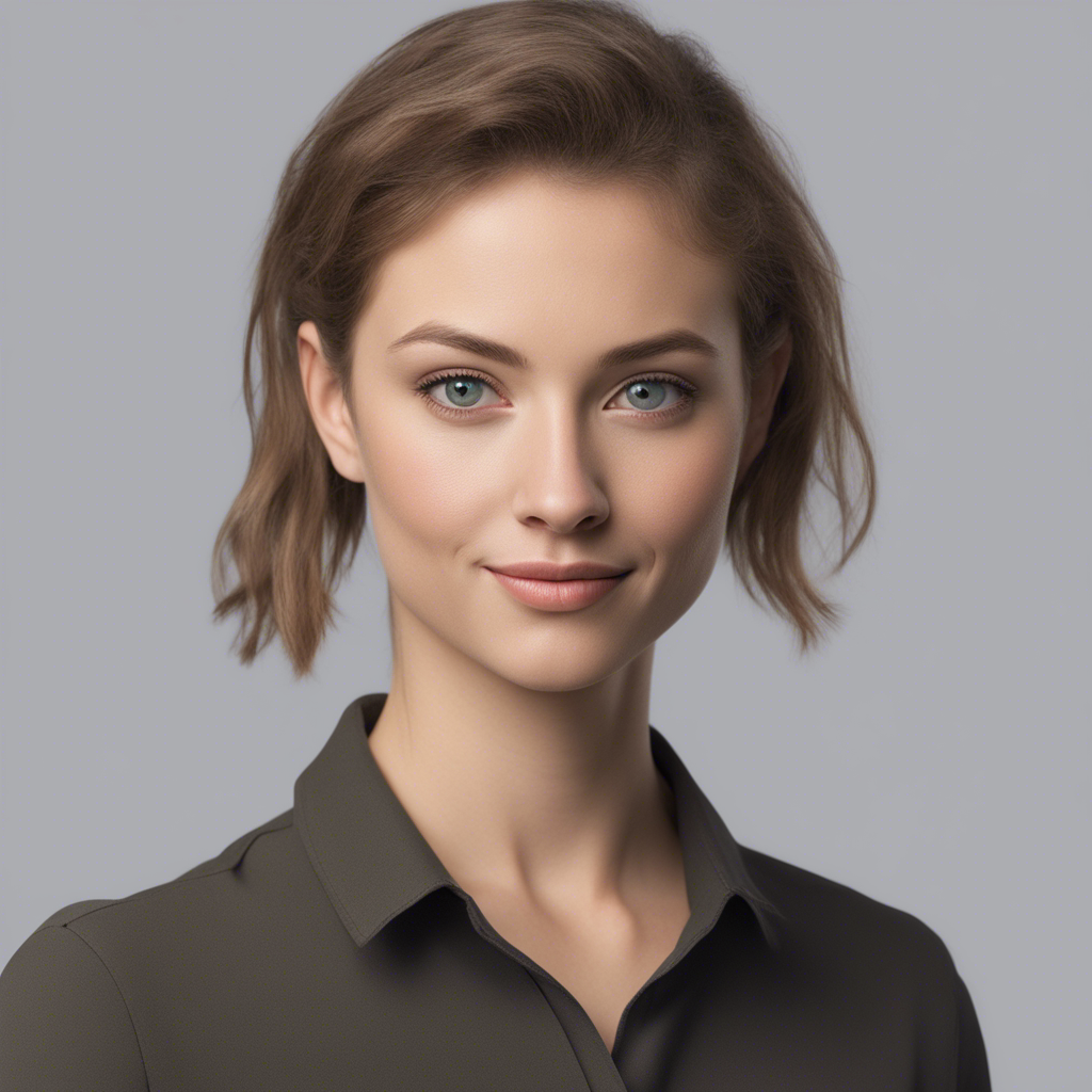 The Ethics of AI Bias