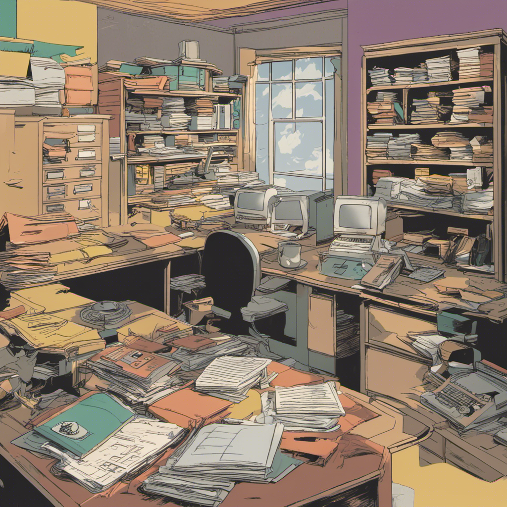 The Evolution of PM: A Historical Perspective