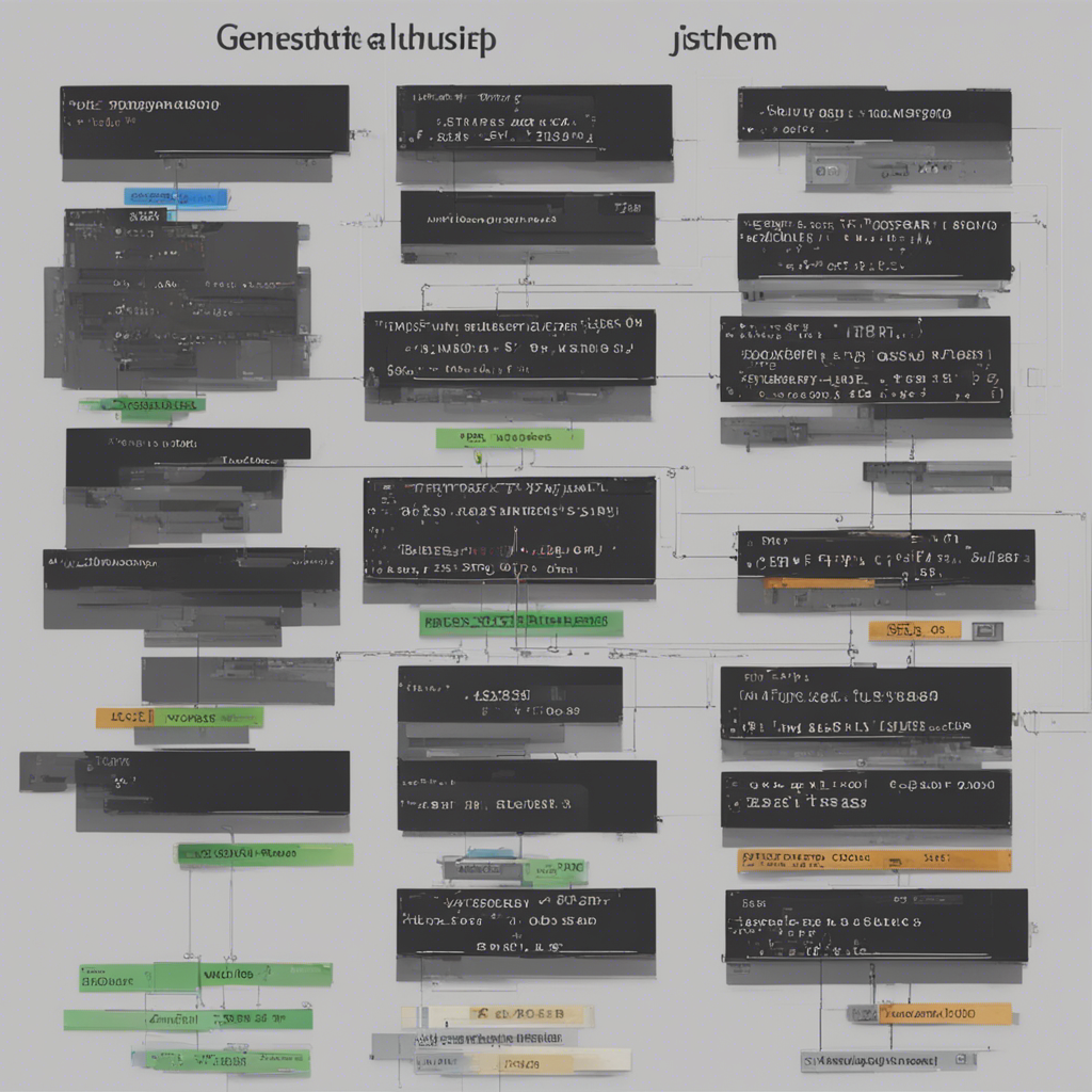 The Evolution of Programming Languages
