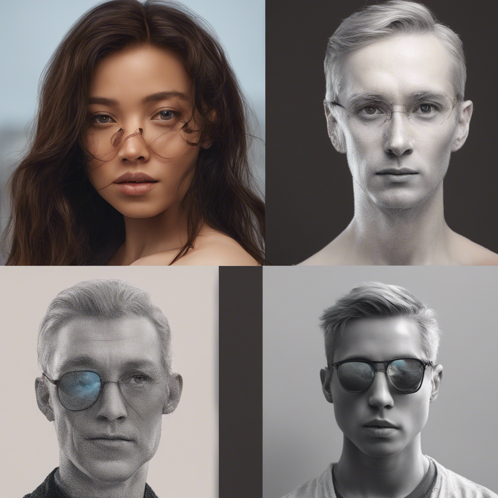 The Explosion of NFTs in the Art World 