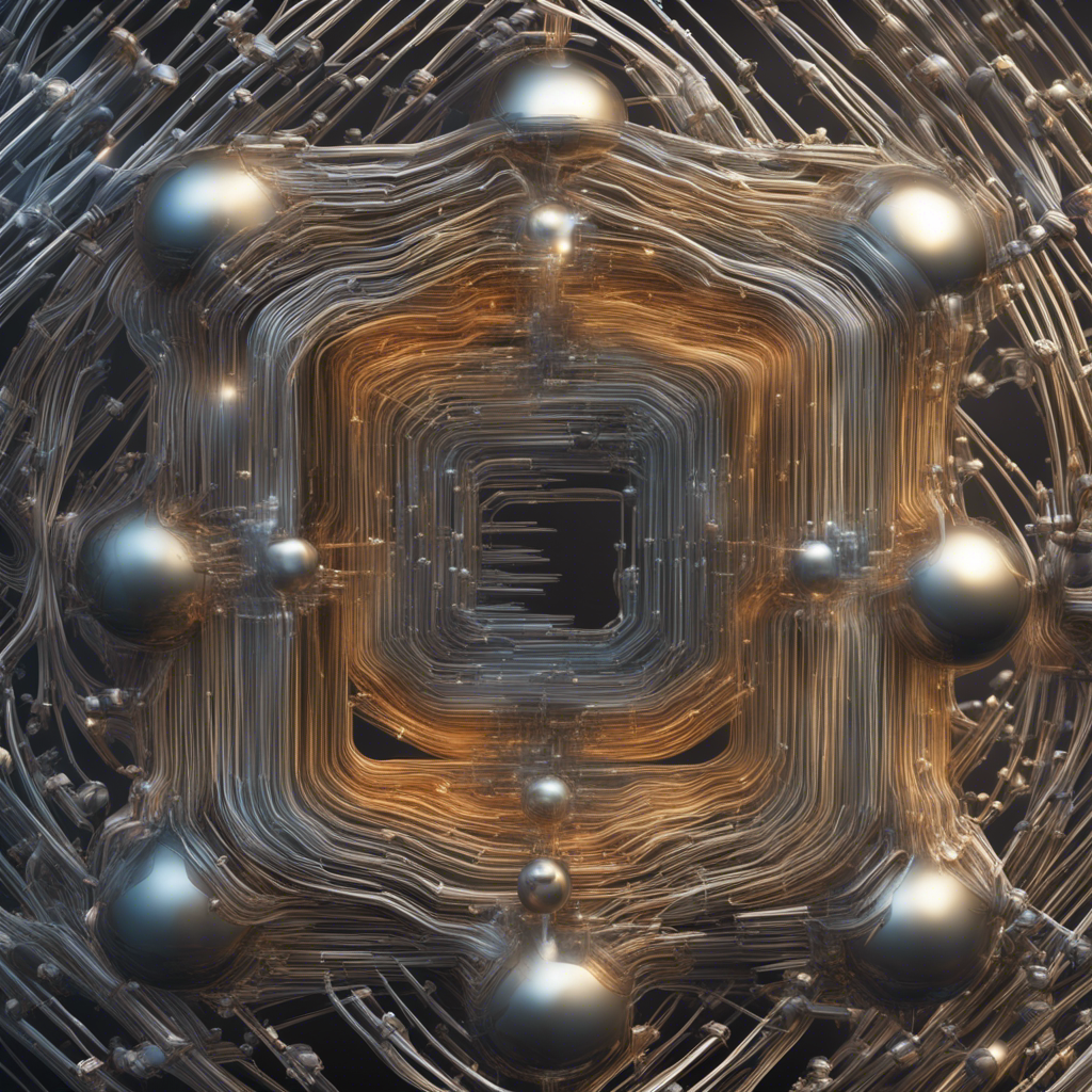 The Future of Quantum Computing Opportunities and Challenges