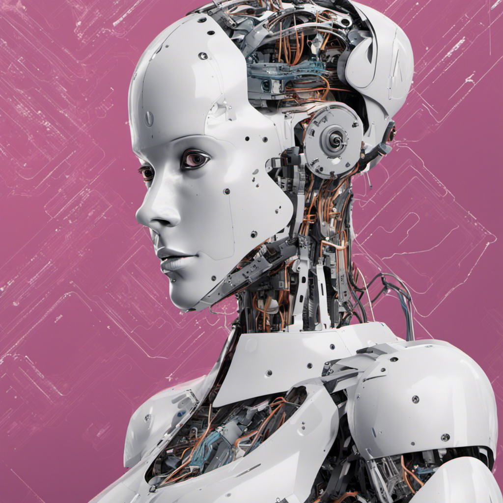 The Impact of AI on Job Market: Myths and Realities