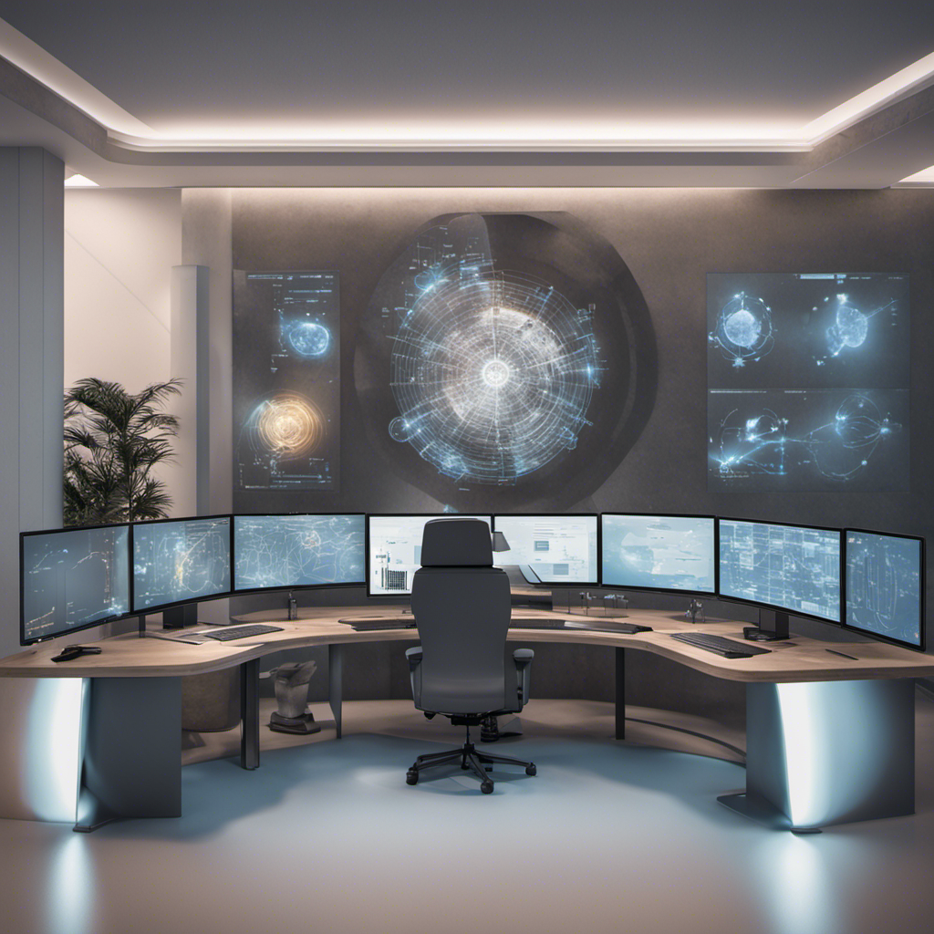 The Impact of AI on PM