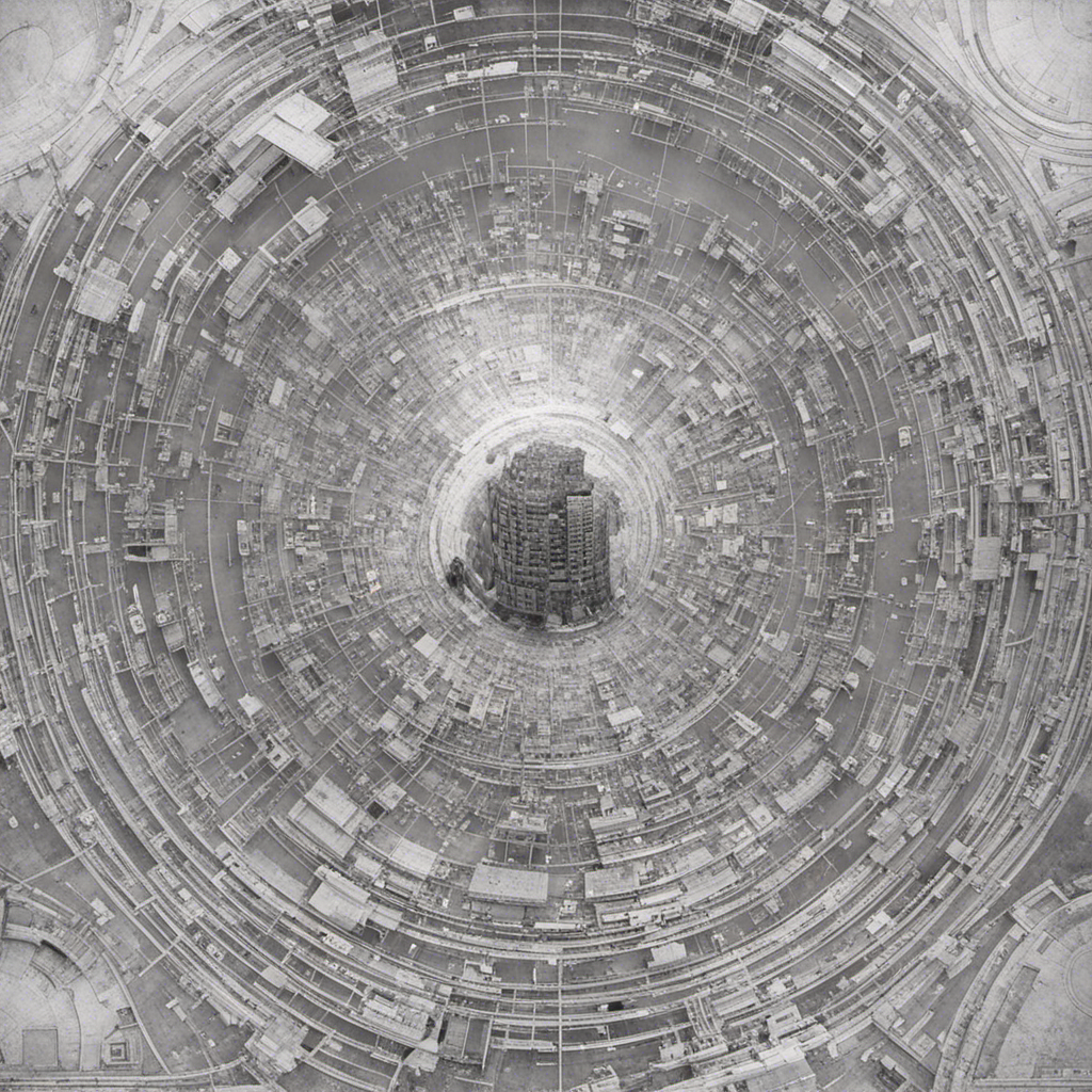 The Importance of Cybersecurity in a Digital World