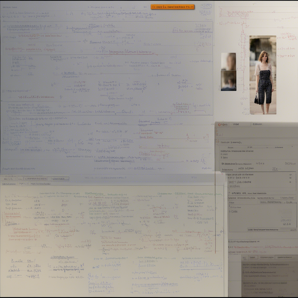 The Math Behind Machine Learning Algorithms