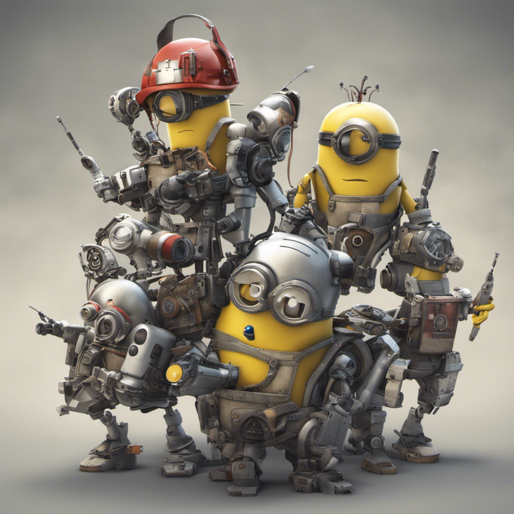 The Ongoing Battle: iOS vs. Android