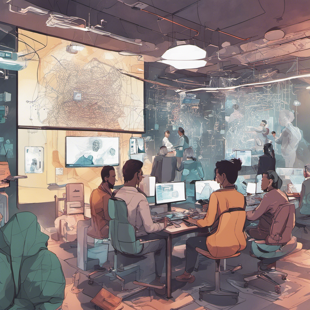 The Promising Landscape of AI-powered Chatbots