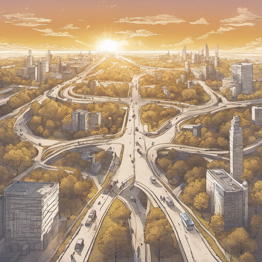 The Pros and Cons of AI in Education: Enhancing Learning Through Technology