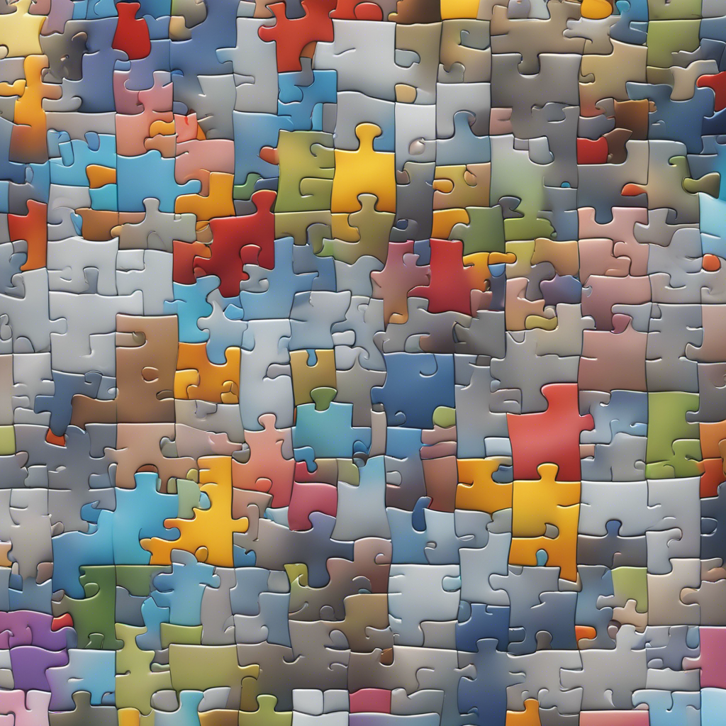 The Pros and Cons of LowCode Platforms