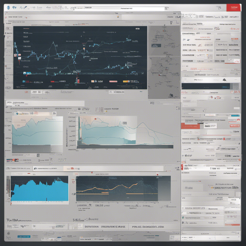 The Role of AI in Investment Decision Making