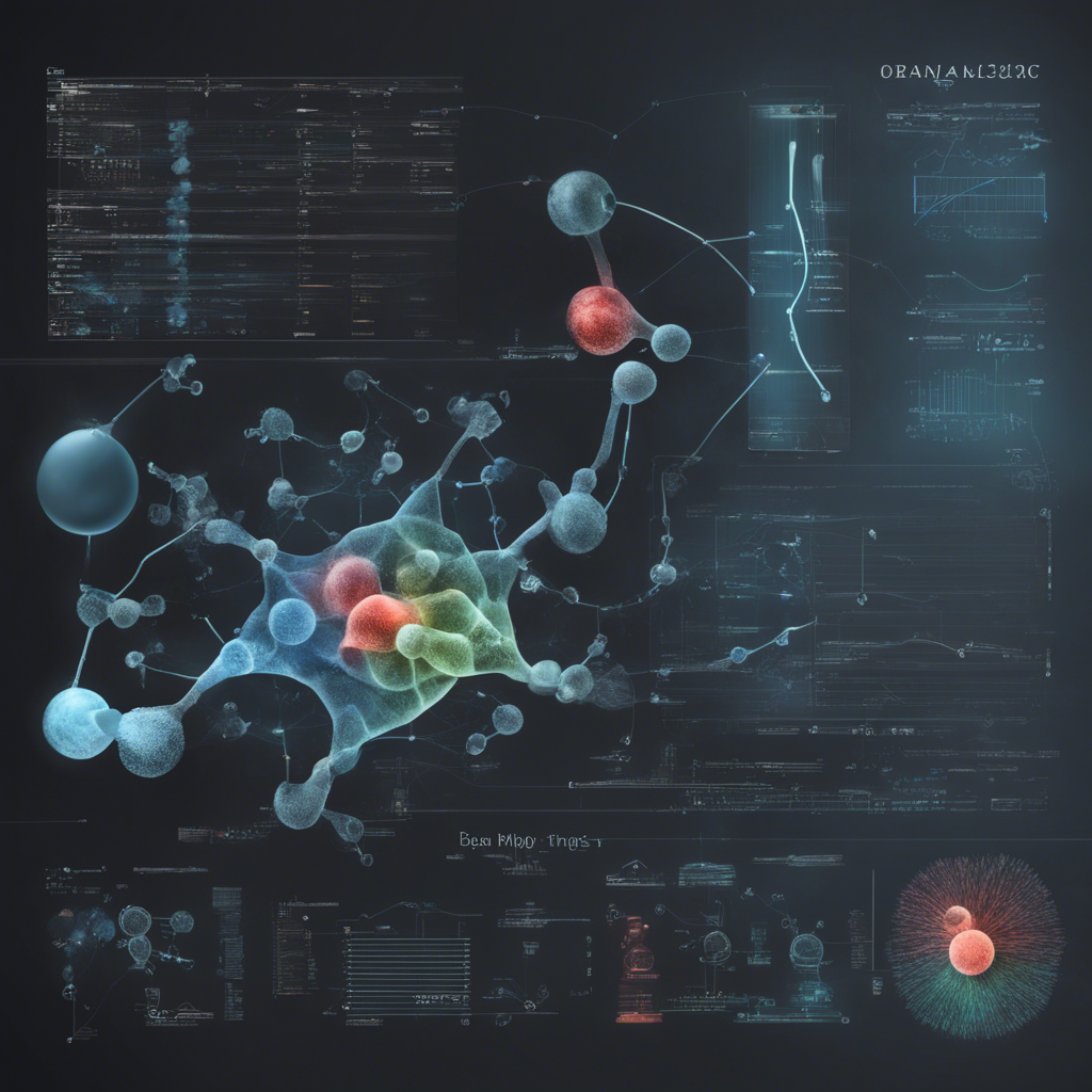 The Role of Big Data in Advancing Personalized Medicine 