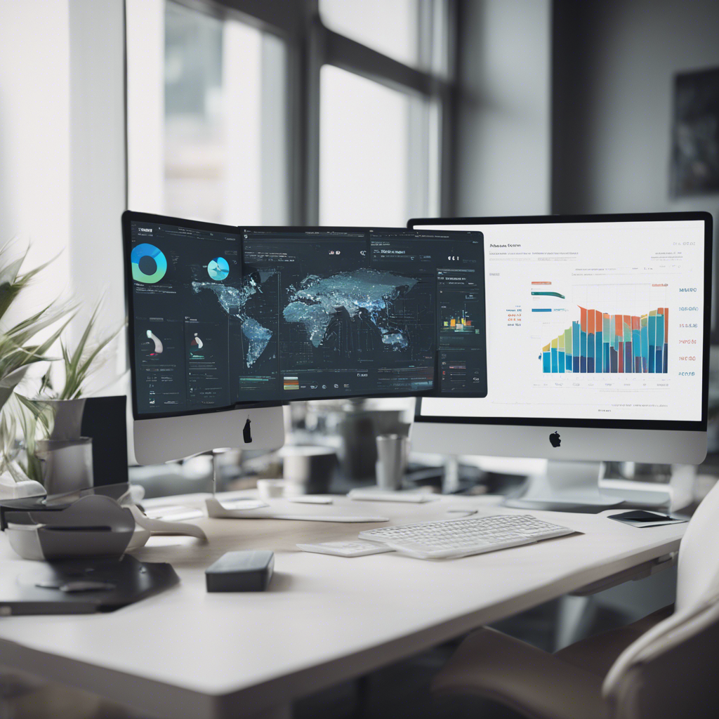 The Role of Big Data in Consumer Insights 