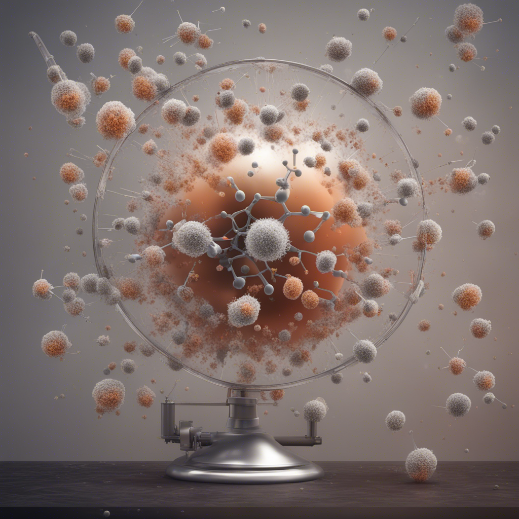 The Role of Biotechnology in the Fight Against COVID-19