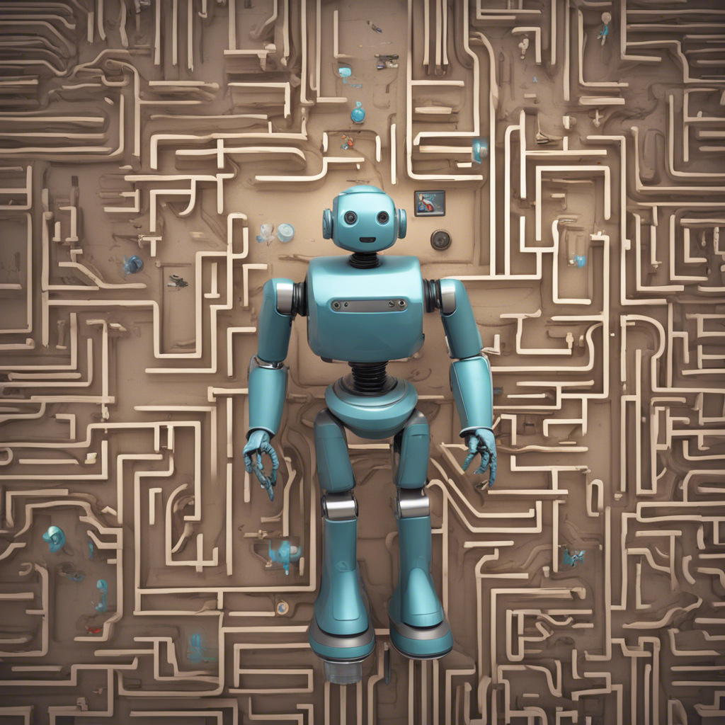 The Role of Reinforcement Learning in Modern Robotics