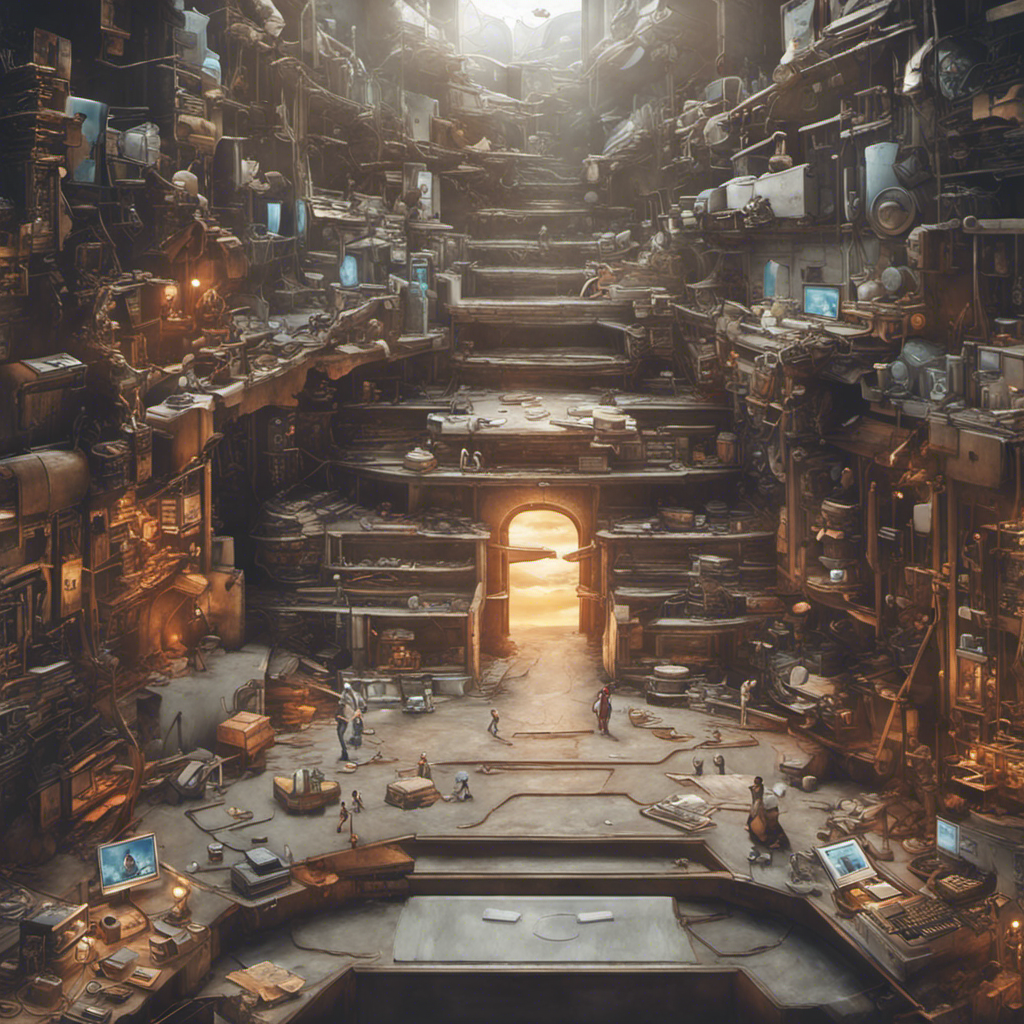 The Top Free Software Every PC Should Have