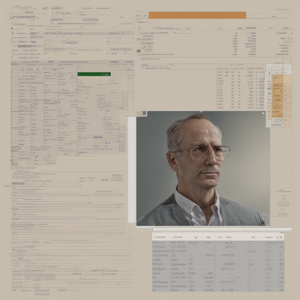 Tips and Tricks for Mastering Excel