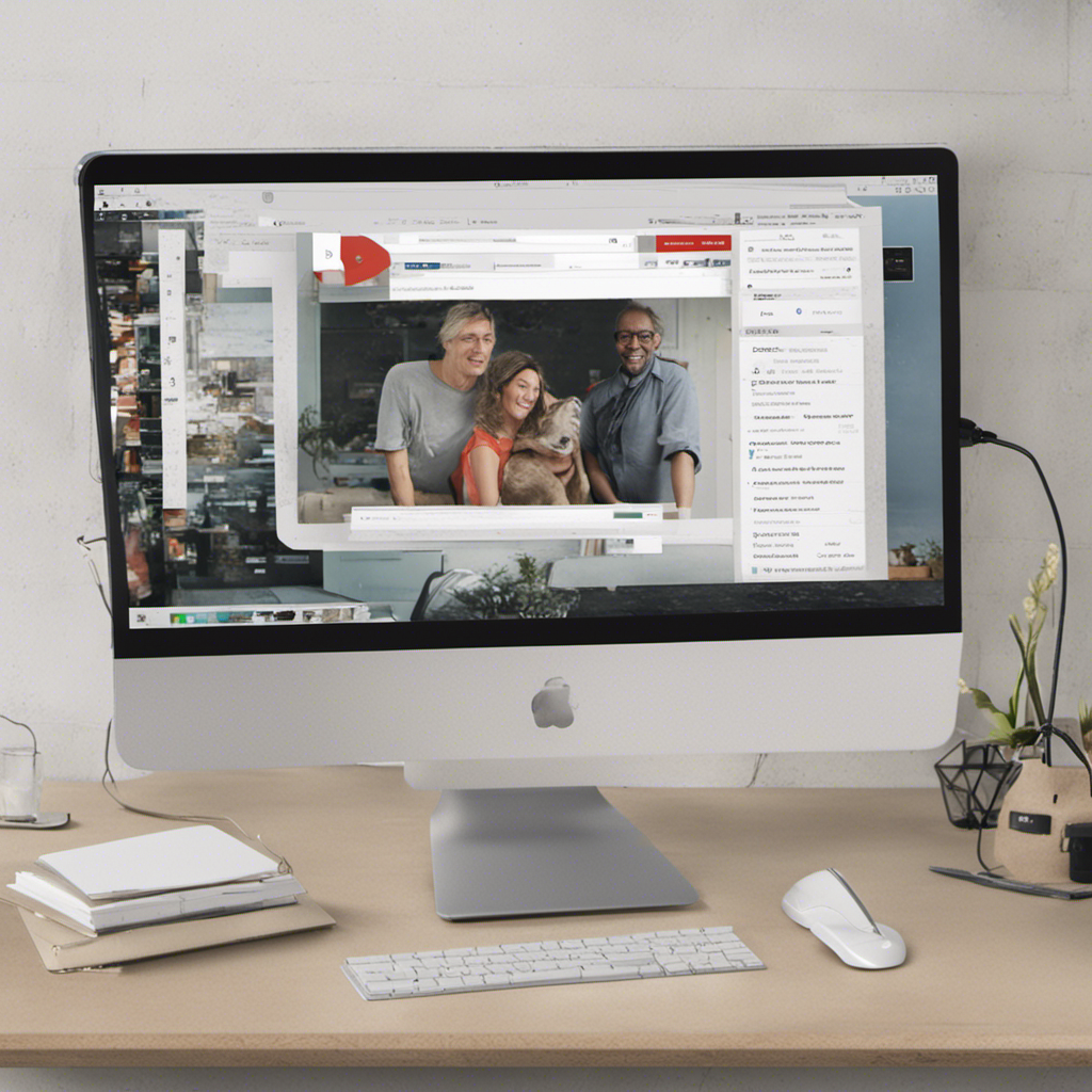 Top 10 Gmail Tips and Tricks to Boost Your Productivity