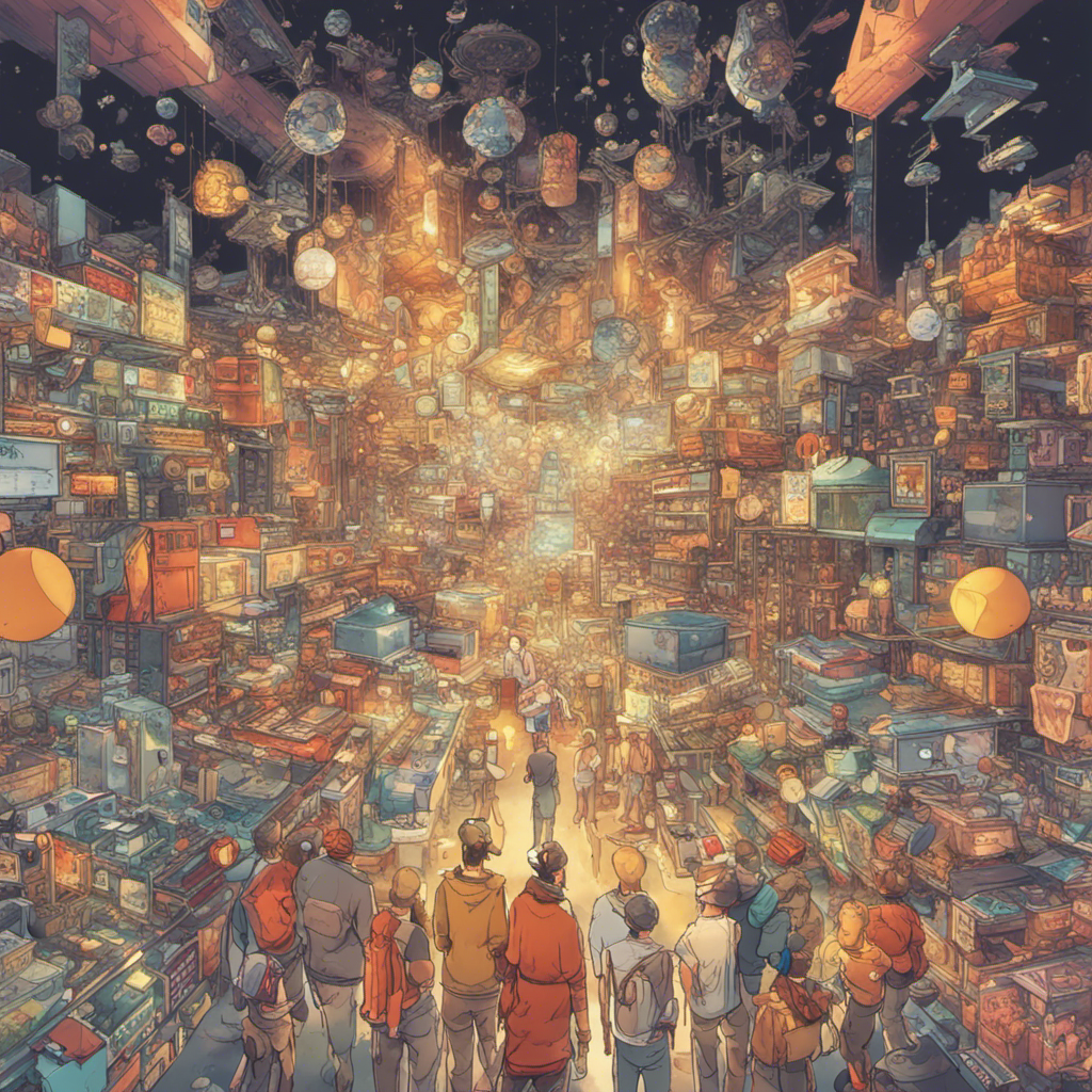 Understanding Cryptocurrencies: Bitcoin and Beyond