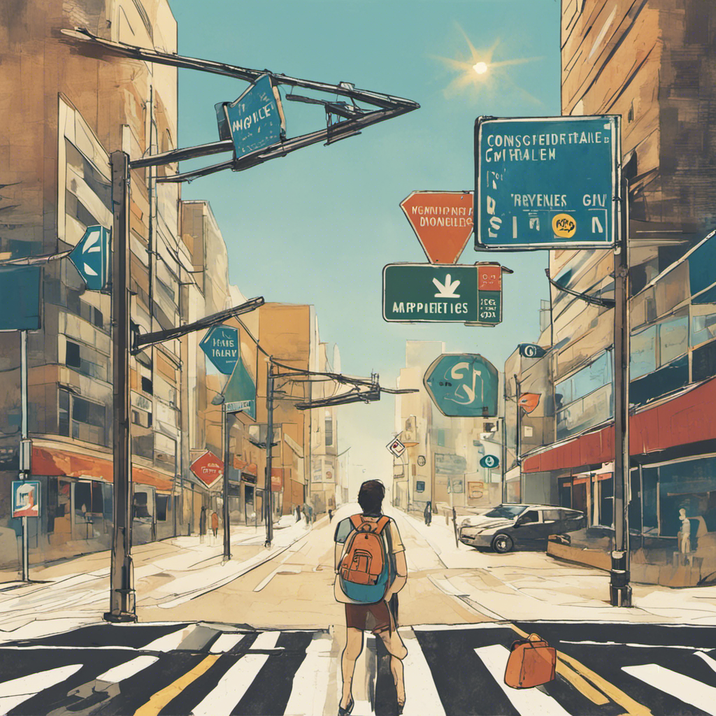 Understanding Customer Journey Mapping and Its Importance