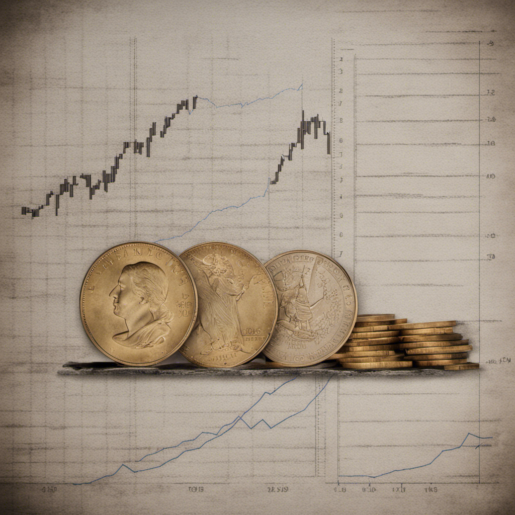 Understanding Risk and Reward in Investment