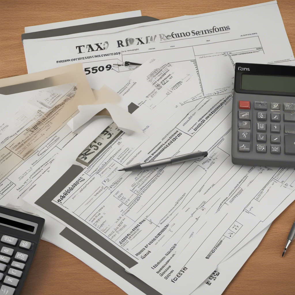 Understanding Tax Planning: A Comprehensive Guide