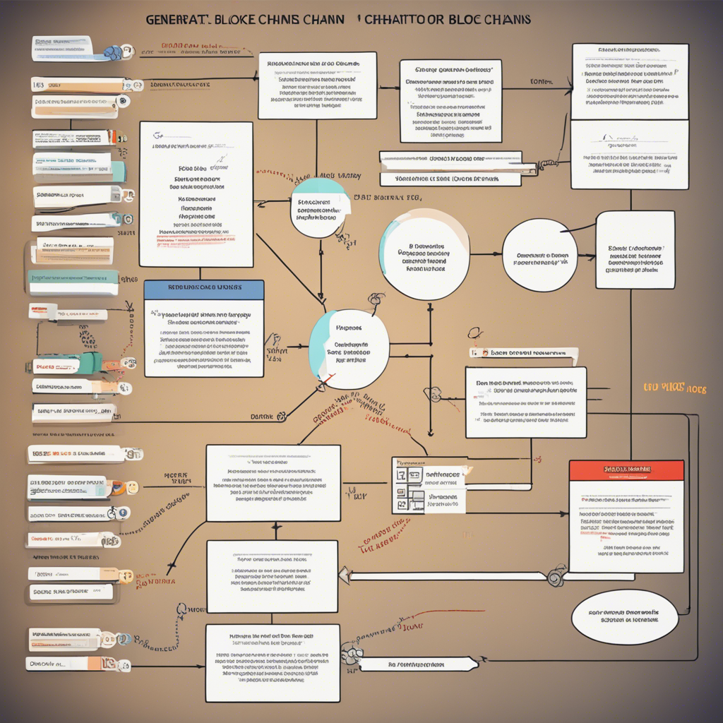 Understanding the Basics of Blockchain Technology