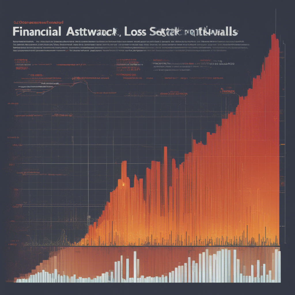 Understanding the Financial Impact of Cyberattacks