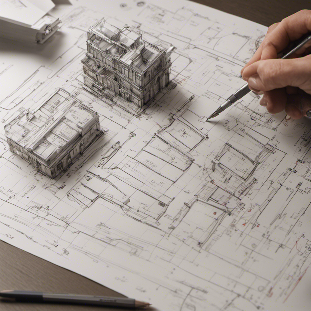 Understanding the Lean Startup Methodology