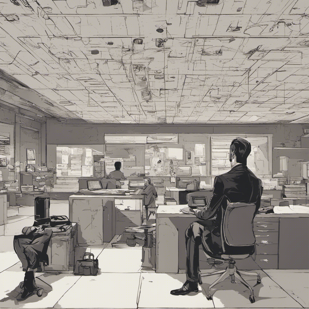 User Research and Testing: Enhancing Product Success