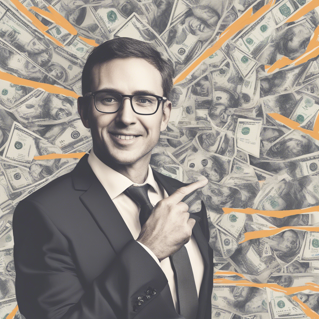 Venture Capital vs. Angel Investing  Choosing How to Fund Your Startup