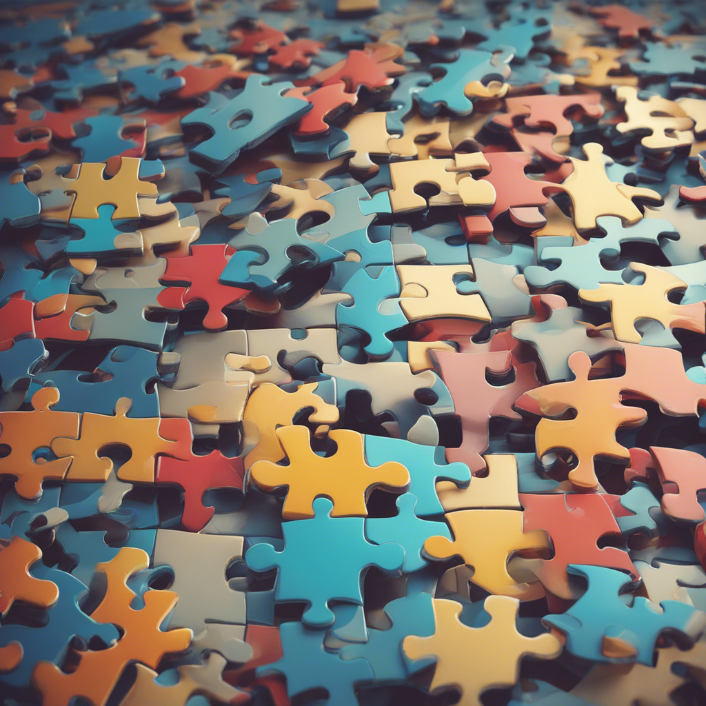 Web Assembly and The Future of Web App Performance