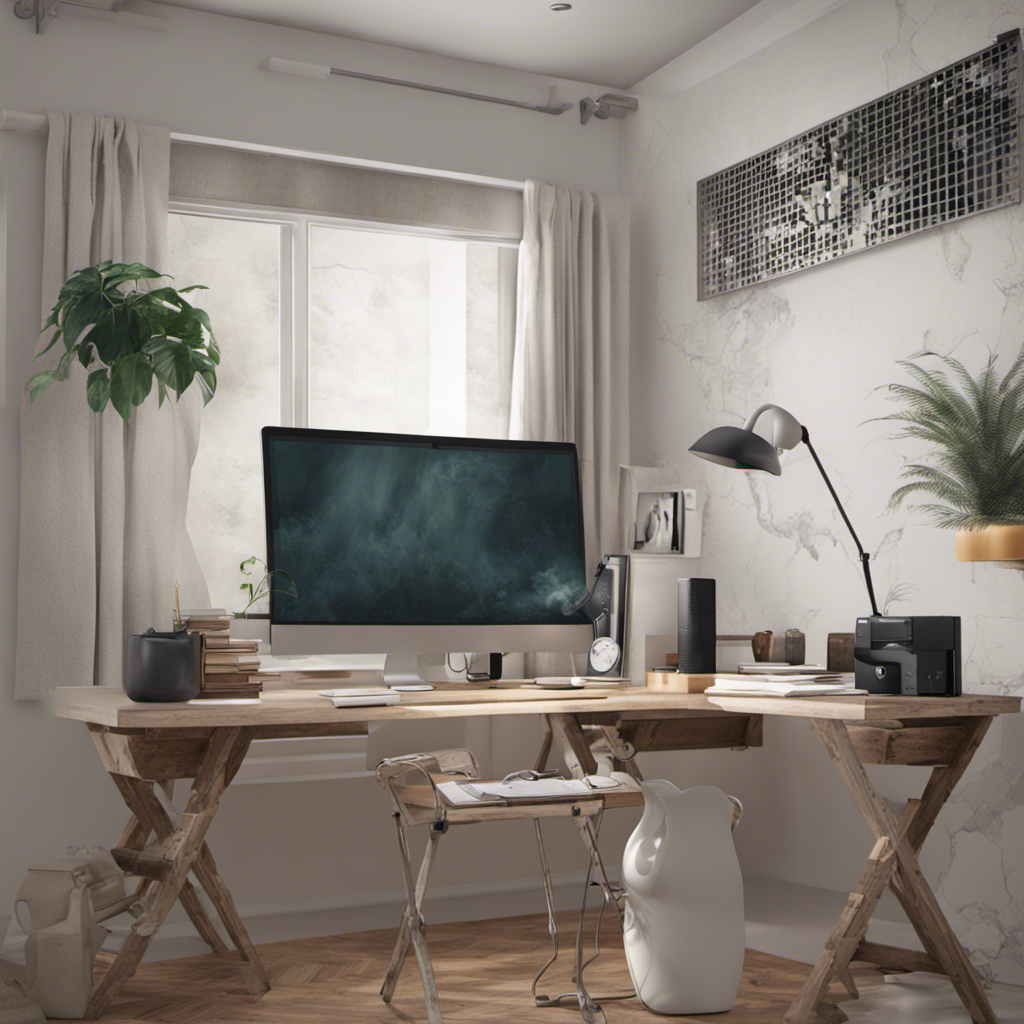 Work from Home: Top Tech Tips for Remote Workers