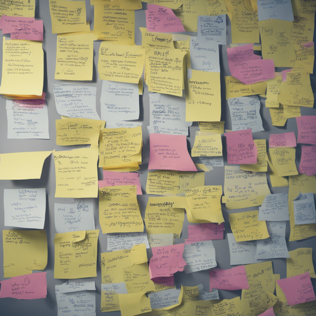 Writing User Stories for Successful Product Development
